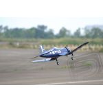 PH140 F4U Corsair 1800mm ARF