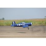 PH140 F4U Corsair 1800mm ARF