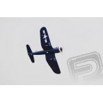 PH140 F4U Corsair 1800mm ARF