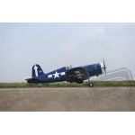 PH140 F4U Corsair 1800mm ARF