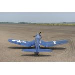 PH140 F4U Corsair 1800mm ARF