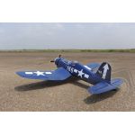 PH140 F4U Corsair 1800mm ARF