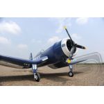 PH140 F4U Corsair 1800mm ARF