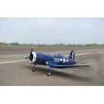 PH140 F4U Corsair 1800mm ARF