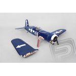 PH140 F4U Corsair 1800mm ARF