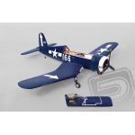 PH140 F4U Corsair 1800mm ARF