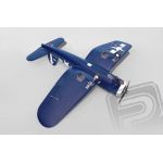 PH140 F4U Corsair 1800mm ARF