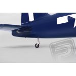 PH140 F4U Corsair 1800mm ARF