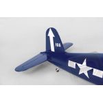 PH140 F4U Corsair 1800mm ARF