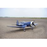 PH140 F4U Corsair 1800mm ARF