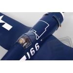 PH140 F4U Corsair 1800mm ARF