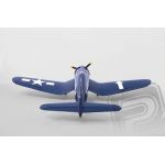 PH140 F4U Corsair 1800mm ARF