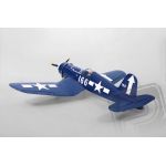 PH140 F4U Corsair 1800mm ARF