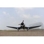 PH140 F4U Corsair 1800mm ARF