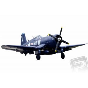 Giant F4U Corsair V3 ARF 1700mm