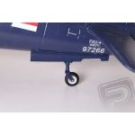 Giant F4U Corsair V3 ARF 1700mm