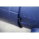 Giant F4U Corsair V3 ARF 1700mm
