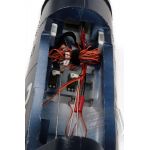 Giant F4U Corsair V3 ARF 1700mm