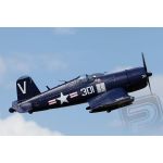 Giant F4U Corsair V3 ARF 1700mm