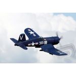 Giant F4U Corsair V3 ARF 1700mm