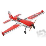 Extra 330 2000 mm ARF