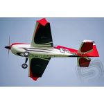 Extra 330 2000 mm ARF