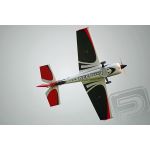 Extra 330 2000 mm ARF