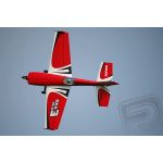 Extra 330 2000 mm ARF