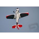 Extra 330 2000 mm ARF
