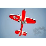 Extra 330 2000 mm ARF