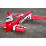 Extra 330 2000 mm ARF