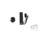 DJI OSMO PRO combo - použité