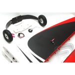 Extra 330 2000 mm ARF