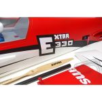 Extra 330 2000 mm ARF