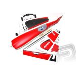 Extra 330 2000 mm ARF