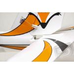 FOX 3000 mm ARF