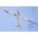 FOX 3000 mm ARF