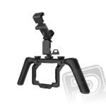 Mavic 2 - Katana Tray
