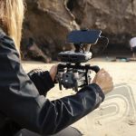 Mavic 2 - Katana Tray