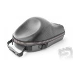 Batoh pro DJI Goggles