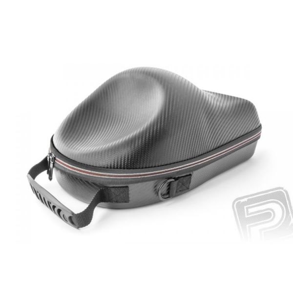 Batoh pro DJI Goggles