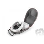 Batoh pro DJI Goggles