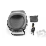 Batoh pro DJI Goggles