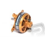 AXI 2204/RACE SAVER V2 střídavý motor