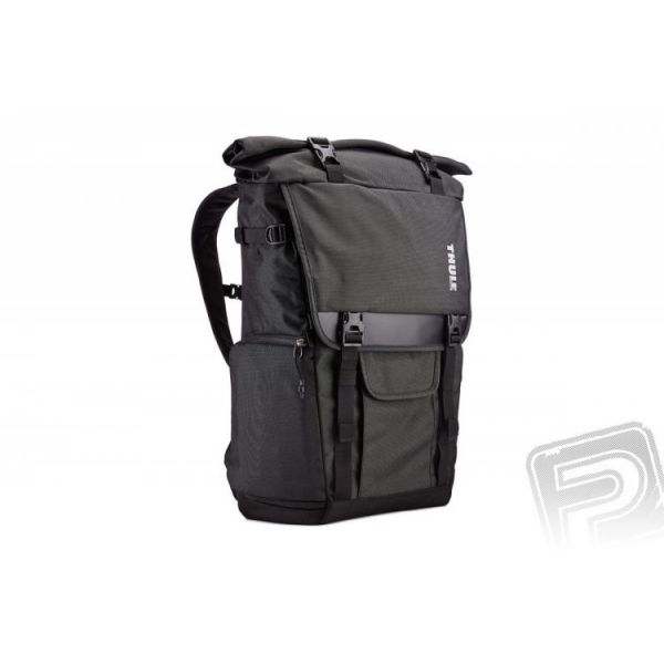Thule Covert