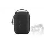 PGYTECH DIY Mini Carrying Case (P-18C-021)