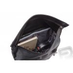Thule Covert