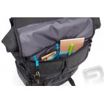 Thule Covert
