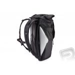 Thule Covert