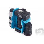 Thule Covert
